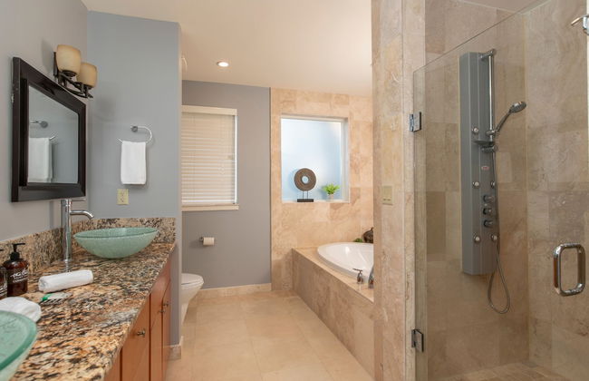 The Hills, St John - Photo 60