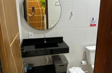 Brisa das dunas - Photo 24