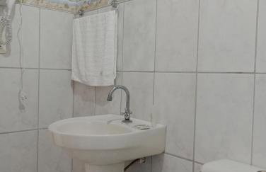 Casa Saíra de lenço- Tranquilidade perto da praia! - Foto 8