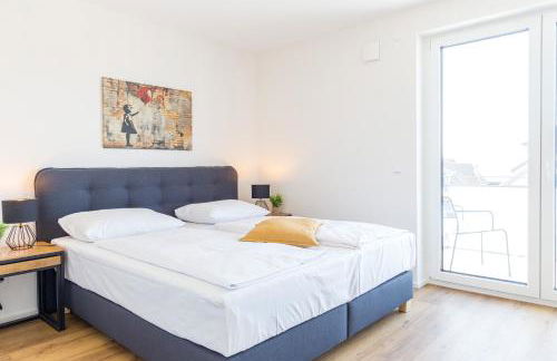 living TIMELESS- Europa Park Rheinhausen - Foto 45