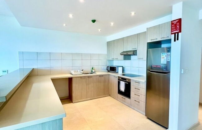 Aphrodite Plaza - Foto 45