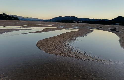 Urdaibai Mungabe - Photo 21