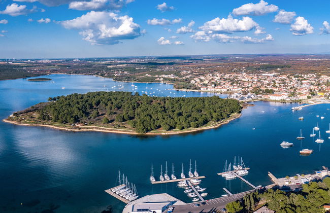 Duje & Mare - Foto 49