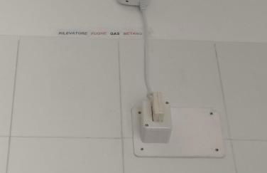 Grande Bilocale con giardino - Foto 30