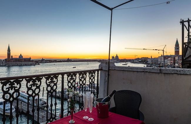 Residenza A Tribute To Music - Photo 47