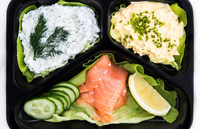 Stradonia Serviced Apartments - Foto 75