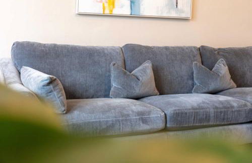 Main Street View - Donnini Apartments - Foto 15