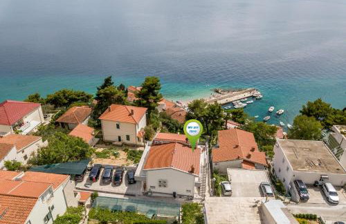 SeaHouse H.A.W.K. - Foto 6