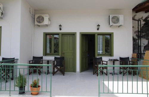 Palacio Verde - Foto 14