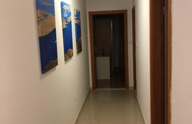 Apartments Volarevic - Photo 14