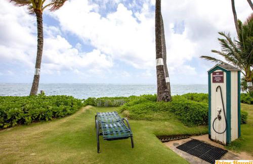 Amazing Beachfront Condo by Pool - Foto 25