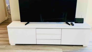 Beautiful home near Disneyland. Entire place! - Foto 3