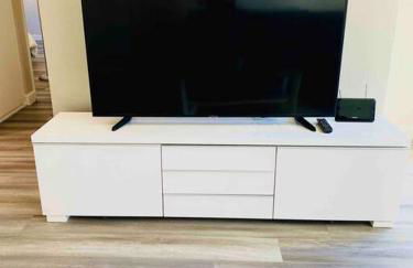 Beautiful home near Disneyland. Entire place! - Foto 3