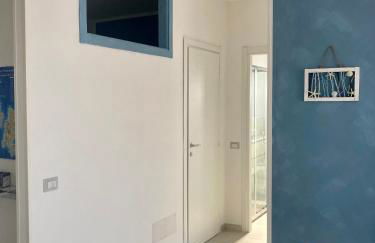 Appartamento Tizzy - Foto 12