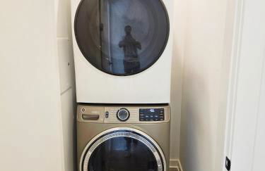 Extra Spacious 4 Bed / 4.5 Bath Music Row Home - Foto 57