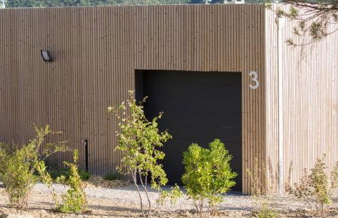 À mont nos hôtes - Foto 14