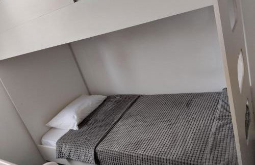 Acolhedor e Bem Localizado - Foto 22