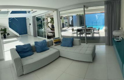 Villa Melody - Foto 21