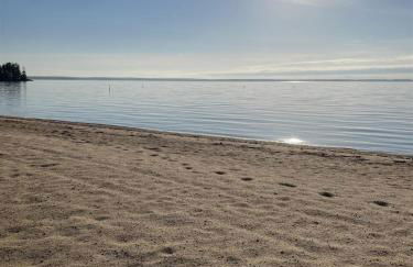 MARY'S LAKEVIEW - LIMIT 10 home - Foto 20