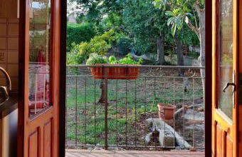 Casa Primula - Family Country House immersa nel verde a 5 min dal Mare - Foto 21