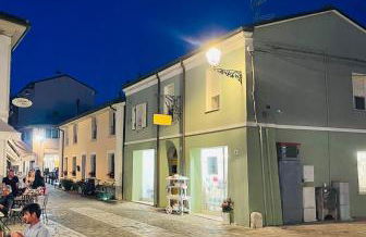 Piccolo Da Vinci 17 - Foto 21