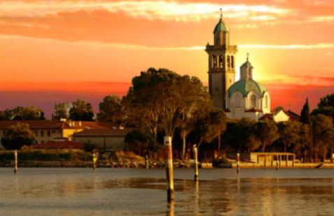 La perla di Maria - Foto 68