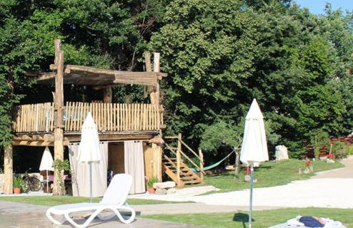 Apartment Modrusani 1561 - Photo 35