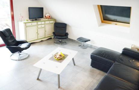 La maison du Vignoble - Foto 18