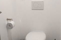 LE DOMAINE DE LA LOUVE BLANCHE - Foto 19