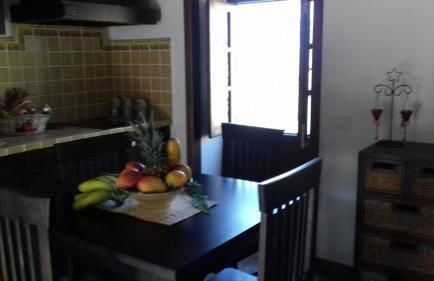 San Borondón - Foto 72