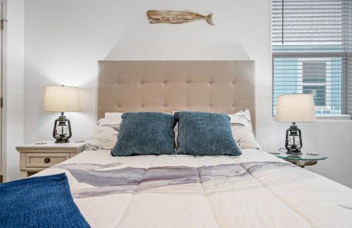 Breeze Easy home - Foto 22