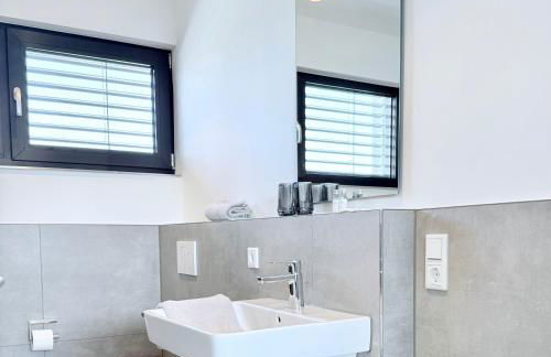 Teuto Loft - Foto 18