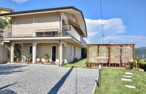 4 Bedroom Gorgeous Home In Massarosa - Foto 20