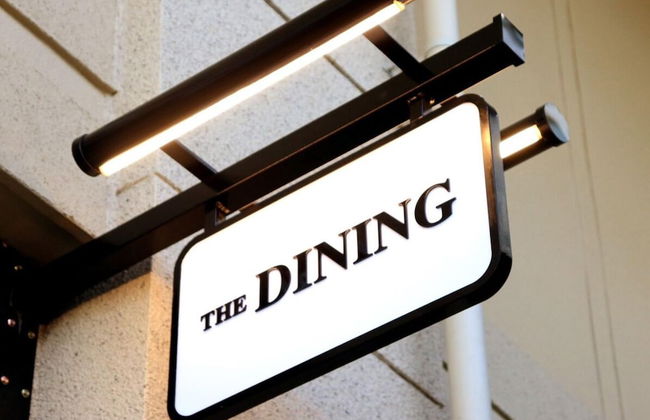 Roygent Parks Hai Phong - Foto 78