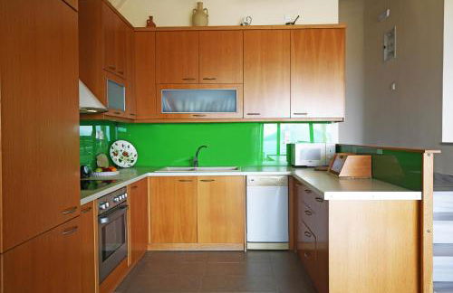 Eucalyptus Villa - Foto 8