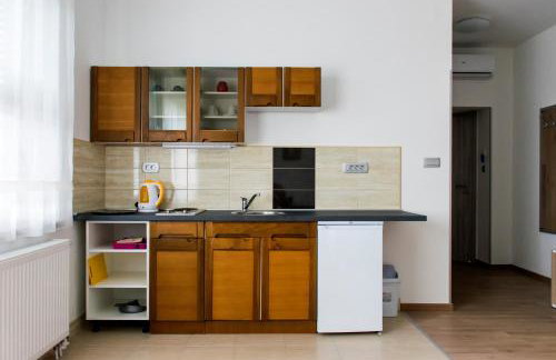Apartmani Borko - Foto 50