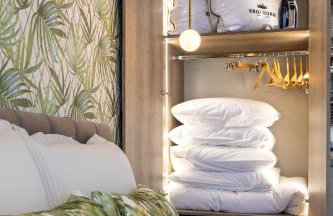 Lemair Luxury Apartments - Foto 17