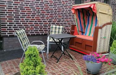 Ferienwohnung Niegel - Foto 1