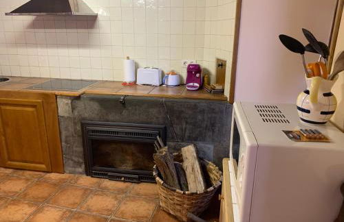 El Corral de Baxo - Foto 17