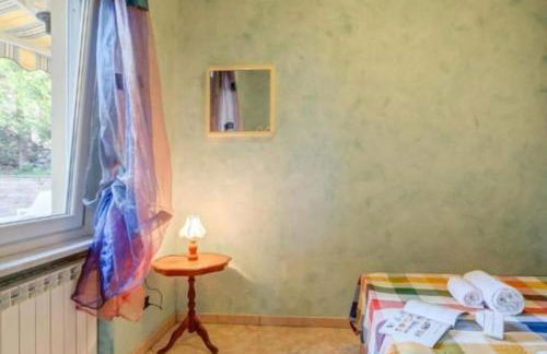 Villa Caterina - Foto 25