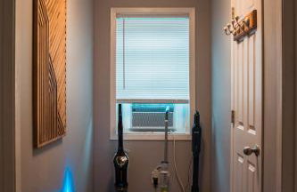 Sandusky Bay Hot Tub, Gym, Patio, Games, Recreation Watercraft, Waterside Home, check it out! - Foto 21