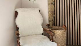 Lou Clapas - Photo 5