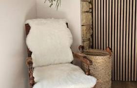 Lou Clapas - Photo 5