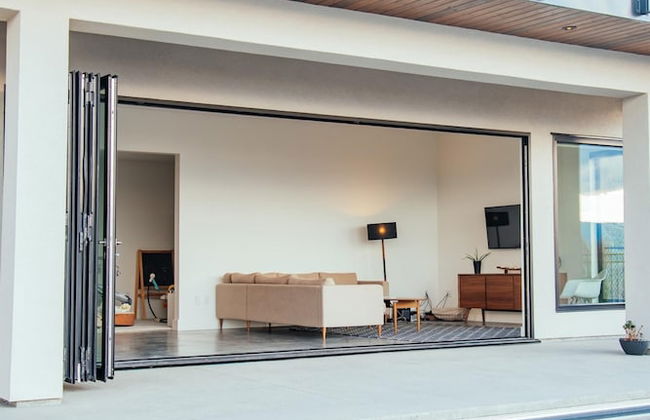 Salt w Pool Sauna Lake View Upper Mission Lux - Photo 41