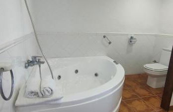 Miramar House Santa Susanna - Foto 18