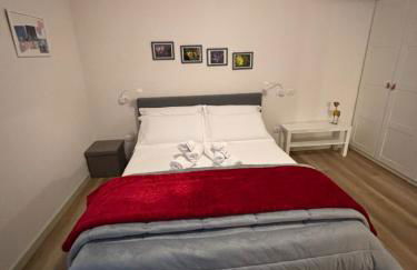 Lo Struzzo - Foto 31