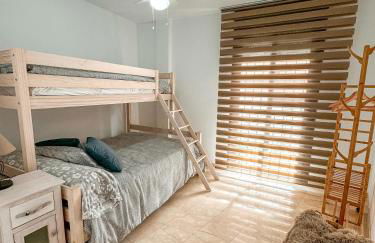 Duplex Fuente Piedra Escrita - Foto 36