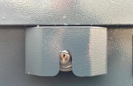 Mount Pleasant Retreat - Foto 21