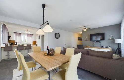 Apartments by KEN - Foto 8