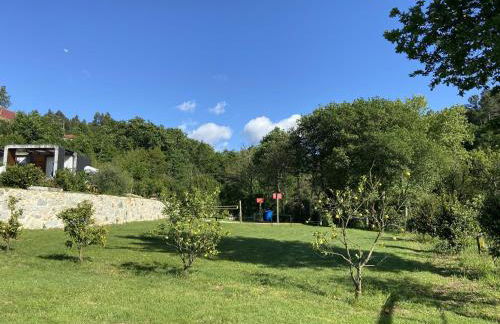 Devagar & Devagarinho - Foto 12